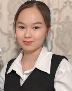 Оқушылар жетістіктері Оқушылар жетістіктері