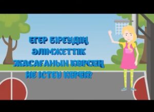 556679105_2004629900292173_7161236877581592500_n