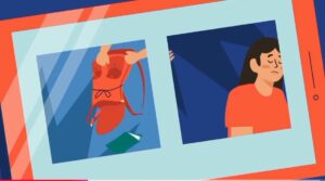 556816862_2004629846958845_1423158561248274348_n