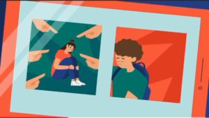 557593212_2004629896958840_3502952669586494799_n