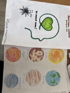 558188663_2012909166130913_3576243967636068197_n