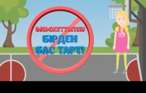 558296567_2004629783625518_807736984344139542_n