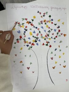 558299964_2012909176130912_6539893616126268916_n