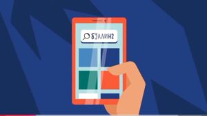 558506514_2004629843625512_6403475981224113849_n