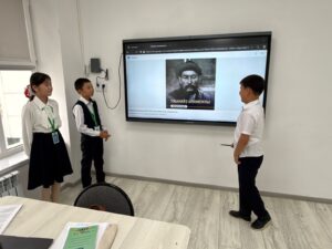 565879008_2023083288446834_3411374416509420497_n