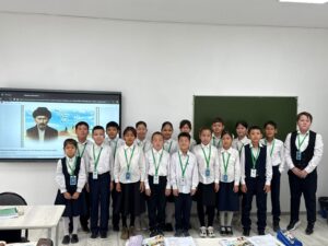 565895090_2023083251780171_3158892841642613984_n