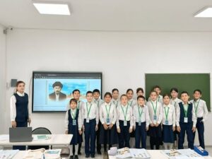 566223183_2023083248446838_6803481261327094276_n