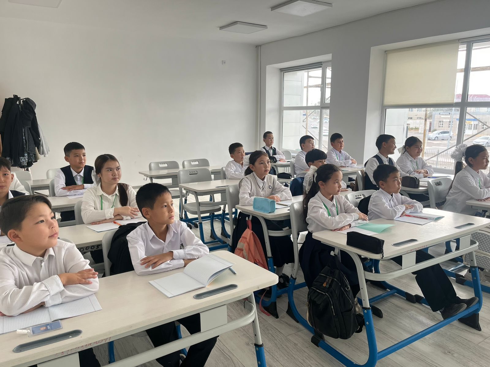 566225823_2023604681728028_6558960524848028222_n