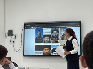 568120599_2023083281780168_8382399873836408847_n