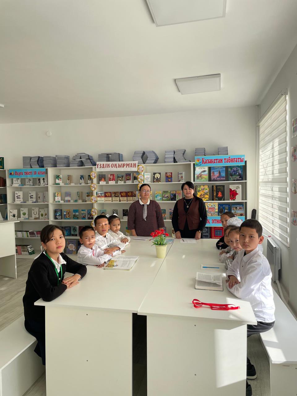 568651977_2024323624989467_2135472826124388155_n