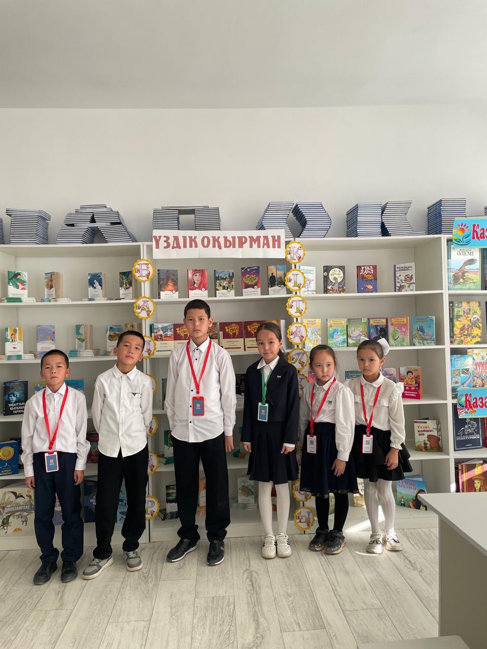 569284143_2024323634989466_1353355601058733169_n