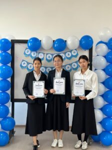 569762338_2025425034879326_4628833365354820211_n