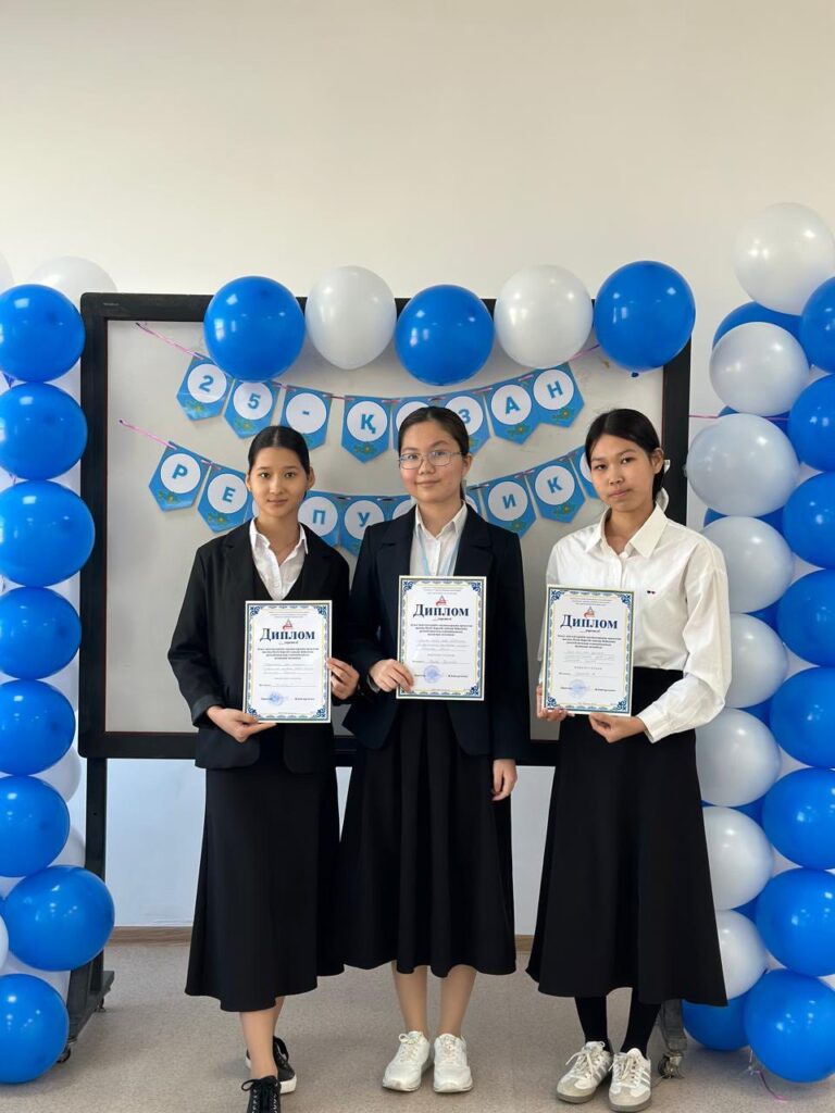 569762338_2025425034879326_4628833365354820211_n