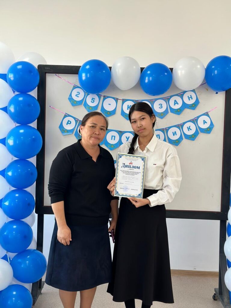 569951937_2025425074879322_5497105451289358972_n