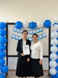 571118325_2025425024879327_7026327090303951142_n