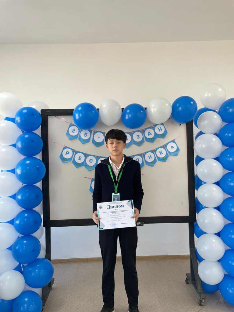 571173351_2025440888211074_8461637439286342273_n