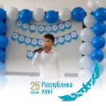 571249434_2029387894483040_4186647104212890182_n