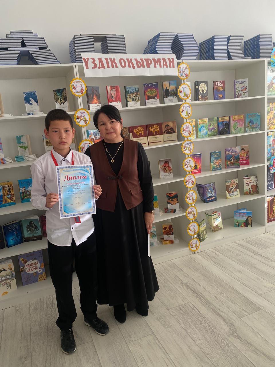 571254606_2024323664989463_29902136453680686_n