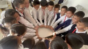 579402352_2041389743282855_3748482266422765920_n