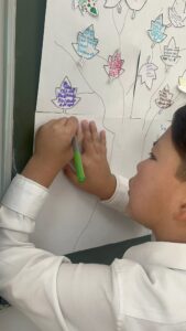 579428663_2041945093227320_5128235347141414339_n