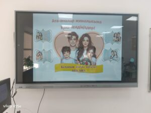 581221418_2041138703307959_6627661014910334486_n