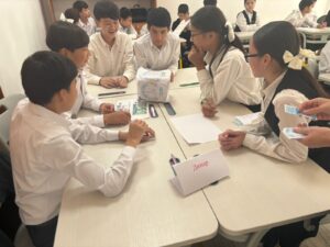 584751301_2047590815996081_9204012250890237715_n