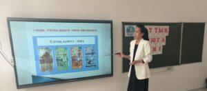 587032624_2047590422662787_5419692986242992973_n