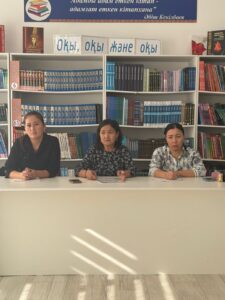 587095312_2047660032655826_1996157702063593353_n