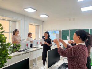 589813687_2053052075449955_3444144033240929670_n